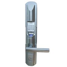 莱山区开锁公司教您选择自己适合的锁 烟台开锁