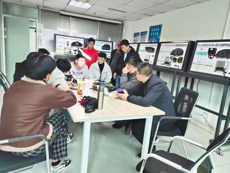 巢湖汽车开锁练习